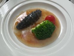 -养月堂中医养生月子会所(中心妇产店)