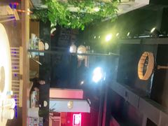 -三毛牛肉店(福强店)