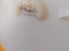 -满记甜品(正方京城店)