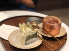 -KNOTKNOT珞珞·日式甜品(K11店)