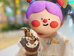 -GODIVA(宁波来福士店)