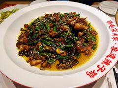 -鸡毛店·川菜(双楠店)