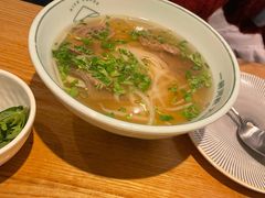 -米纸越南小馆(金鹰世界店)