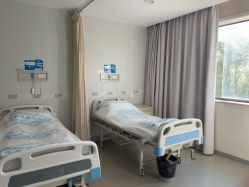 -上海首尔丽格医疗美容医院