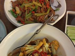 -便宜坊烤鸭店(科创店)