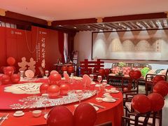 -豫满楼(郑东新区店)