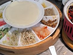 -怪噜范·贵阳小吃大排档(金源旗舰店)