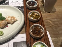 -小大董·烤鸭(凤凰汇店)