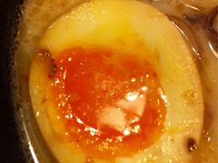 -味千拉面(大悦城店)