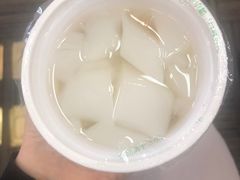 -奶酪魏(牛街总店)