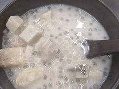 -潘苏凉茶馆(康之宝超级广场店)