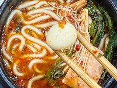 -猪脑壳凉面(南正街店)