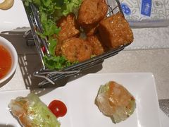 -芭提雅PHO THAI(美美1店)