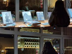-PAGEONE(北京坊店)