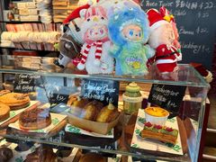 -TonTon(永康路店)