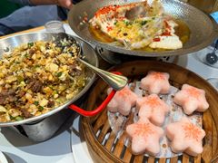 -福巷湘食小馆·猛火现炒(上海首店)