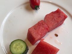 -杭州开元名都大酒店·地中海自助餐厅