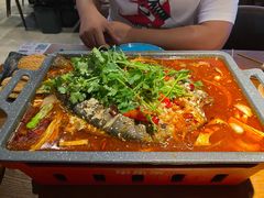 -串东家·好酒配好串(拱墅万达金街店)
