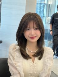 -SalonRivelin 沙龙瑞菱