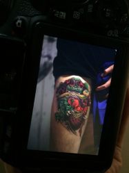 iphone_upload_pic-周忆刺青原创设计定制