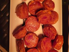 -顽啤熊·酒客酒馆(苏城夜景必选店)