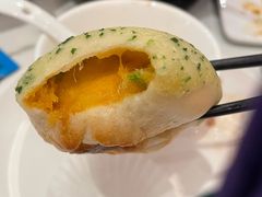 -神仙馆(衡山路店)