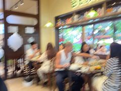 -婉泰·特色小吃·舂鸡脚(告庄二店)