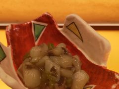 -滩万日本料理Nadaman(国贸大酒店)