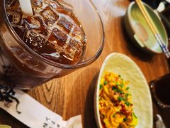 -大盐帮川菜馆(长楹天街店)