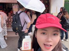 -世记咖啡(氹仔外卖店)