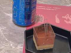 -一绪に寿喜烧(虹悦城店)
