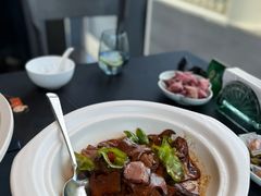 -江南雅厨(李公堤店)