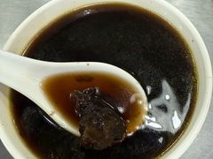 -华香鹅快餐店