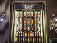 -集品堂·JPC餐厅(青年大街市府店)