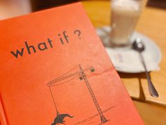 -COSTA COFFEE(新奥购物中心店)