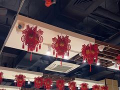 -和庆斋羊蝎子火锅·碳缸烧烤(顺义旗舰店)