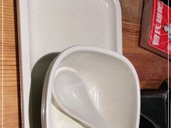 -管氏翅吧(护国寺店)