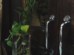 -Santoor 萨都里印度餐厅(北锣鼓巷店)