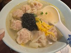-阿大排档(长春这有山店)