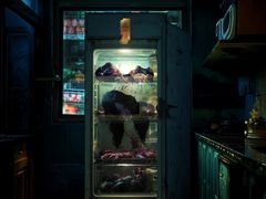 -星空密室·精选(天一豪景店)