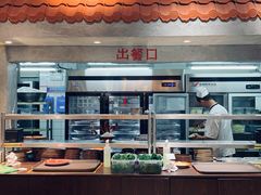 -贰回巷火锅馆(钟楼店)