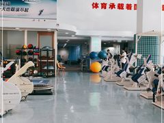 -北京德尔康尼骨科医院