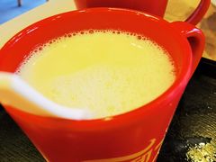 -永和大王(春日上新·军博店)