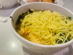 -广州克莱顿酒店