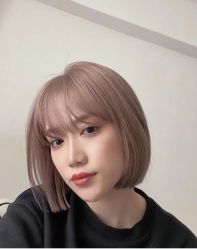 -西安F+造型
