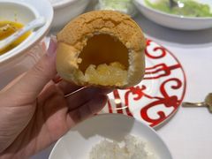 -南景饭店(万家丽路店)