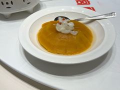 -火宫殿·湘菜小吃·商务宴请·生日聚会(东塘店)