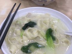 -老盛昌(聚丰园店)