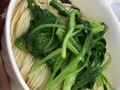 -振鼎鸡(福州路店)