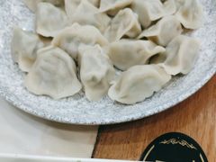 -老地方啤酒屋·海鲜青岛菜大排档(台东步行街店)